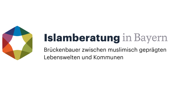Thumbnail for Bericht zur Islamberatung im D-A-CH-Raum