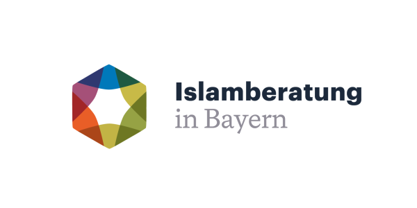 Thumbnail for Islam in der Kommune – Deutschland (am Beispiel Baden-Württemberg), Österreich und Schweiz