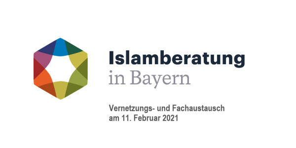 Thumbnail for Livestream: Muslime als Partner in der kommunalen Zusammenarbeit in Bayern