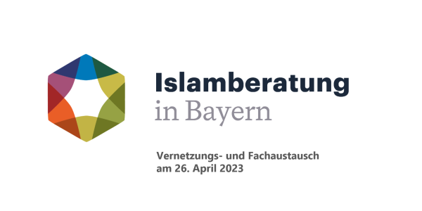 Thumbnail for Muslim:innen als Partner:innen in der Kommune - Bürgerschaftliches Engagement von Muslim:innen in Bayern