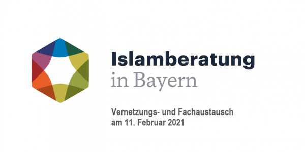 Thumbnail for Muslime als Partner in der kommunalen Zusammenarbeit in Bayern